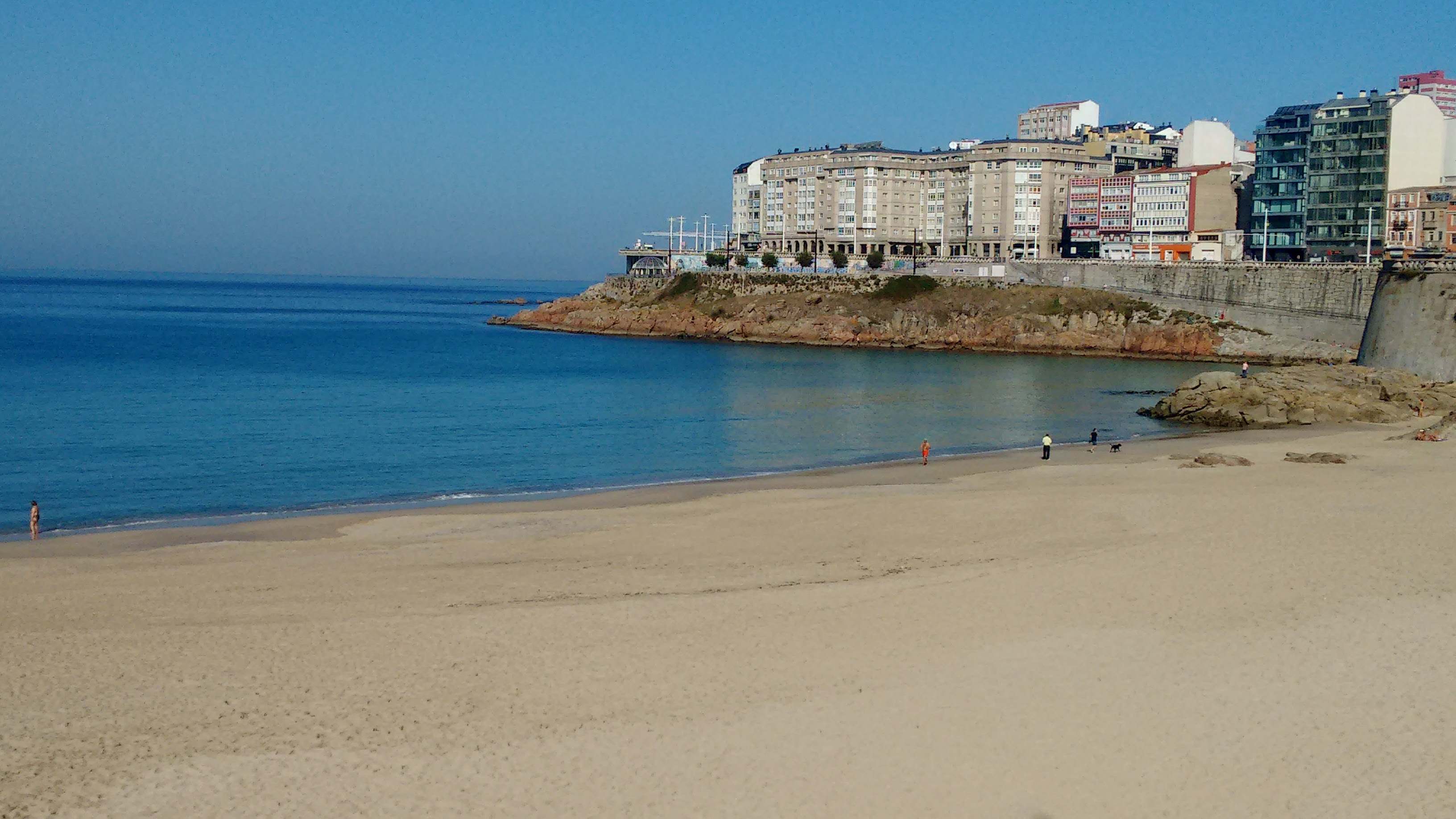 XVII Congreso Internacional Galego-Portugués de Psicopedagogia